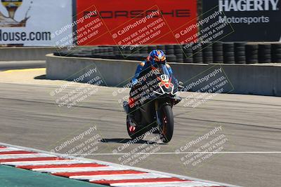 media/Aug-29-2025-TrackDaz (Fri) [[e7163b0dc3]]/A Group/12pm (Turn 11)/